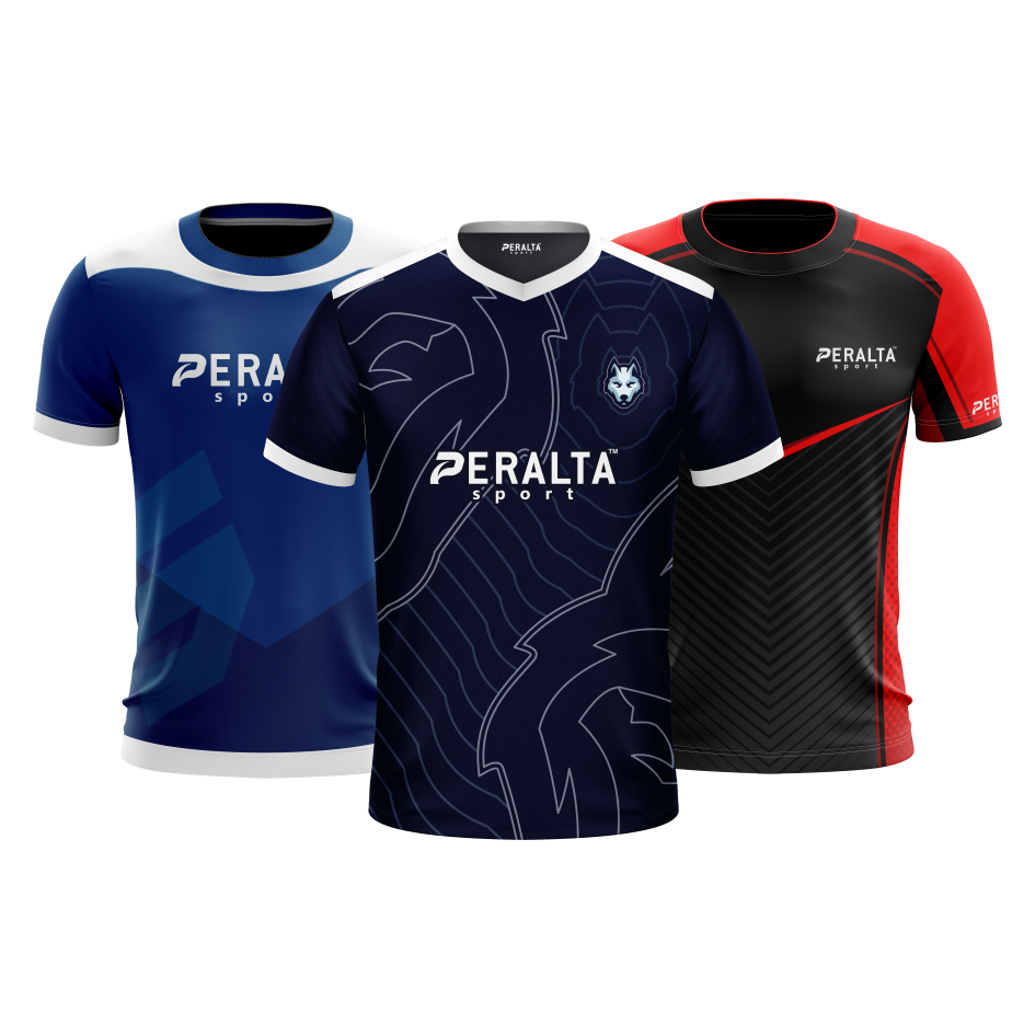 Clubs