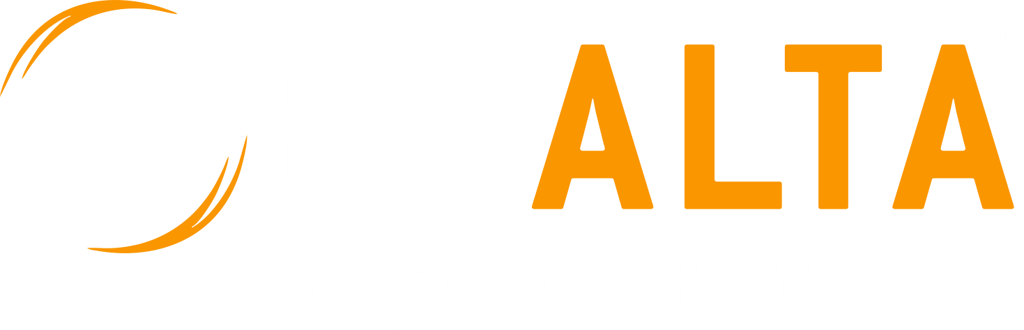 Peralta Sport